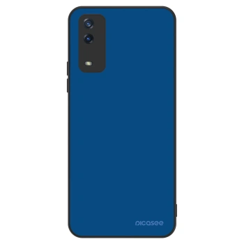 Maskica za Vivo Y11s - Navy Blue