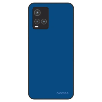 Maskica za Vivo Y33s - Navy Blue