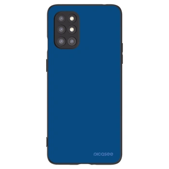 Maskica za OnePlus 8T - Navy Blue