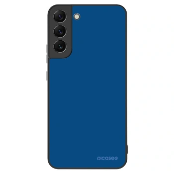 Maskica za Samsung Galaxy S22+ 5G - Navy Blue