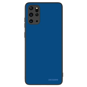Maskica za Samsung Galaxy S20+ G985F - Navy Blue