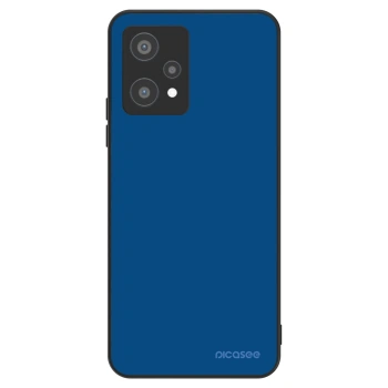Maskica za Realme 9 Pro 5G - Navy Blue