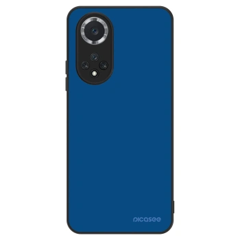 Maskica za Huawei Nova 9 SE - Navy Blue