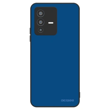 Maskica za Vivo V23 5G - Navy Blue