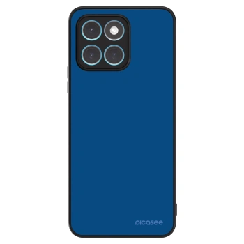 Maskica za Honor X8 4G - Navy Blue