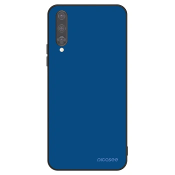 Maskica za Huawei P20 Pro - Navy Blue