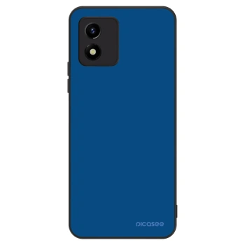 Maskica za Vivo Y01 - Navy Blue
