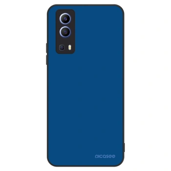 Maskica za Vivo Y52 5G - Navy Blue