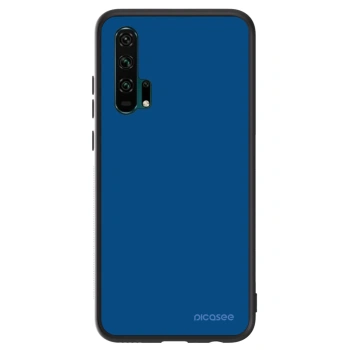 Maskica za Honor 20 Pro - Navy Blue