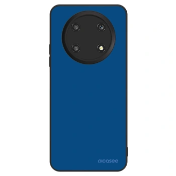 Maskica za Honor Magic4 Lite 5G - Navy Blue