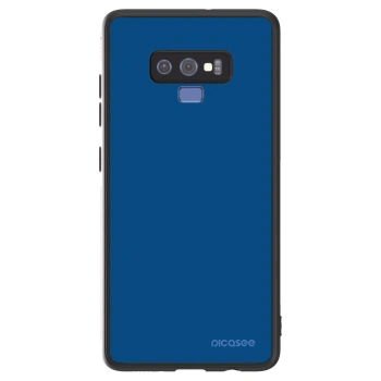 Maskica za Samsung Galaxy Note 9 N960F - Navy Blue