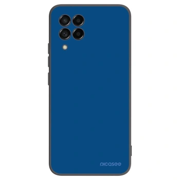 Maskica za Samsung Galaxy M53 5G - Navy Blue