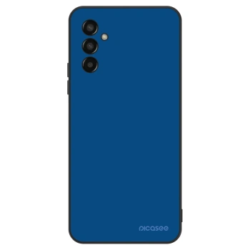 Maskica za Samsung Galaxy M13 M135F - Navy Blue
