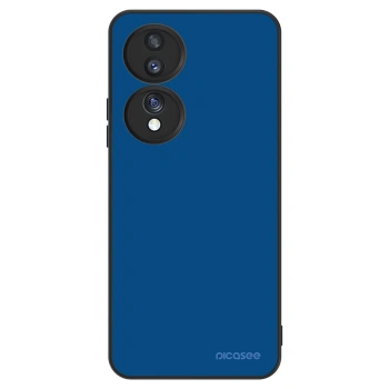 Maskica za Honor 70 - Navy Blue