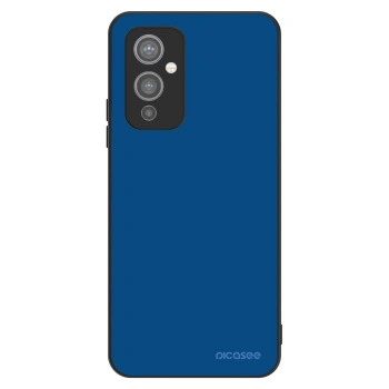 Maskica za OnePlus 9 - Navy Blue