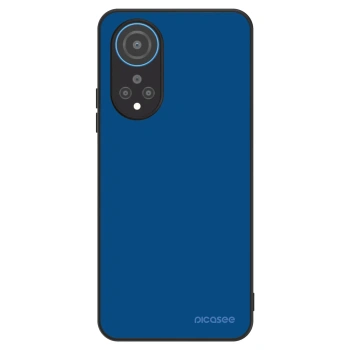 Maskica za Honor X7 - Navy Blue