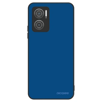 Maskica za Xiaomi Redmi 10 5G - Navy Blue