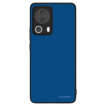 Picasee ULTIMATE CASE za Xiaomi 13 Lite - Navy Blue