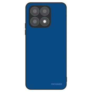 Maskica za Honor X8a - Navy Blue