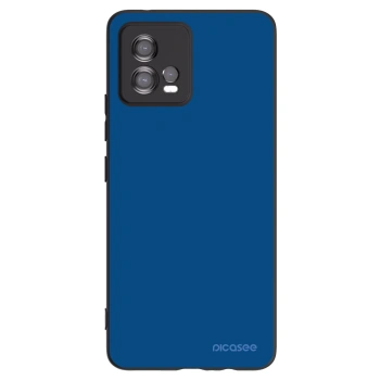 Maskica za Motorola Moto G72 - Navy Blue