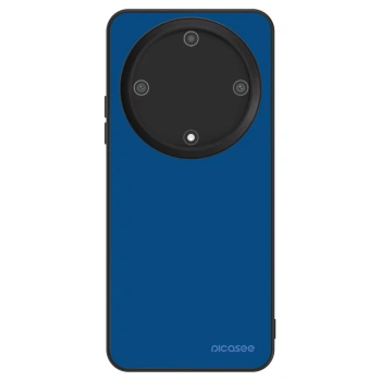 Maskica za Honor Magic5 Lite 5G - Navy Blue