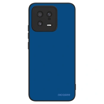 Maskica za Xiaomi 13 - Navy Blue