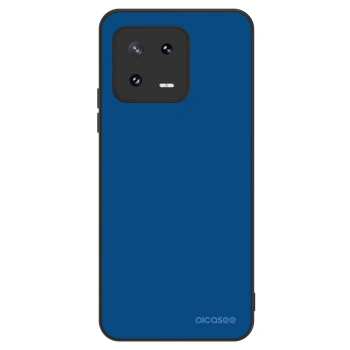 Maskica za Xiaomi 13 Pro - Navy Blue