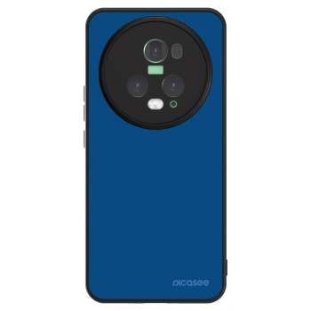 Maskica za Honor Magic5 Pro - Navy Blue