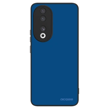 Maskica za Honor 90 5G - Navy Blue