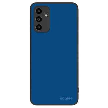 Maskica za Samsung Galaxy A04s A047F - Navy Blue