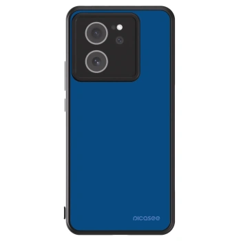 Picasee ULTIMATE CASE za Xiaomi 13T - Navy Blue
