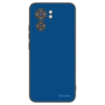 Maskica za Motorola Edge 40 - Navy Blue