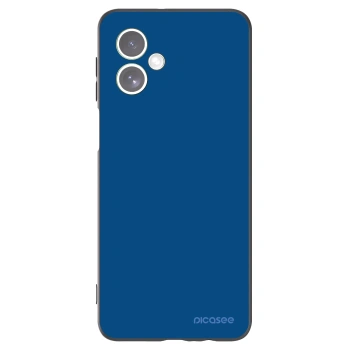 Maskica za Motorola Moto G54 5G - Navy Blue