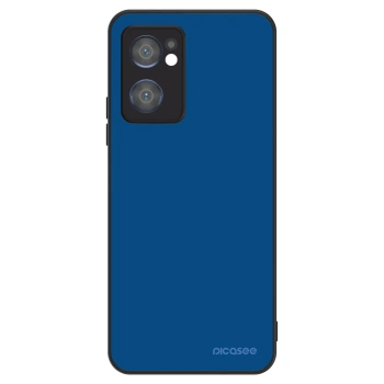 Maskica za OPPO Reno 7 5G - Navy Blue