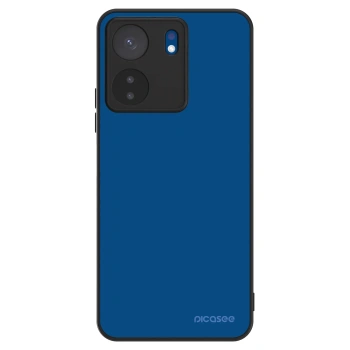 Maskica za Xiaomi Redmi 13C 4G - Navy Blue