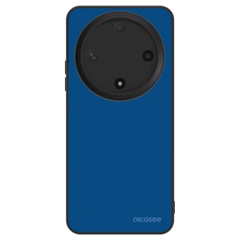 Maskica za Honor Magic6 Lite 5G - Navy Blue