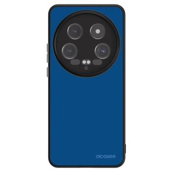 Maskica za Xiaomi 14 Ultra - Navy Blue