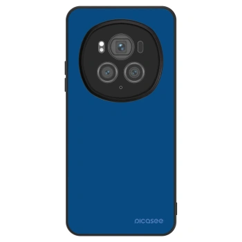 Maskica za Honor Magic6 Pro - Navy Blue