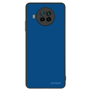 Maskica za Xiaomi Mi 10T Lite - Navy Blue