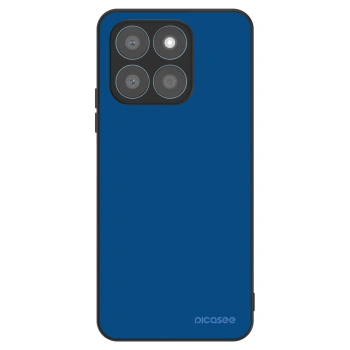 Maskica za Honor X8b - Navy Blue