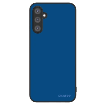 Maskica za Samsung Galaxy A05s A057G - Navy Blue