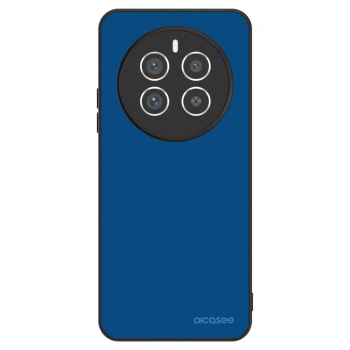 Maskica za Realme 12 Pro 5G - Navy Blue