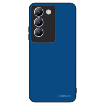 Maskica za Vivo V40 SE 5G - Navy Blue