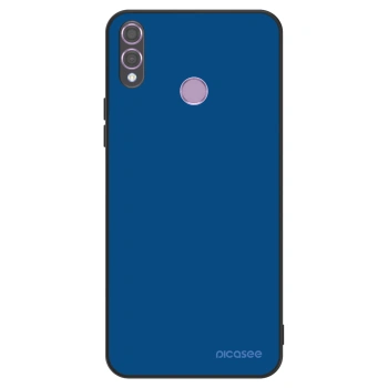Maskica za Honor 8X - Navy Blue