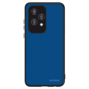 Maskica za Honor 200 Lite - Navy Blue
