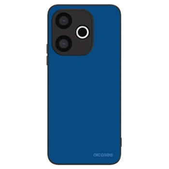 Maskica za Xiaomi Redmi 13 4G - Navy Blue