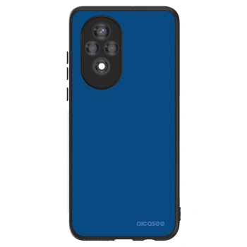 Maskica za Honor 200 Pro 5G - Navy Blue