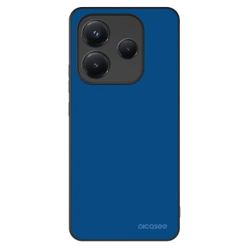 Picasee ULTIMATE CASE za Xiaomi Redmi Note 14 5G - Navy Blue