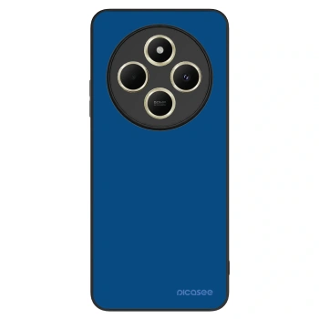 Maskica za Xiaomi Redmi 14C - Navy Blue