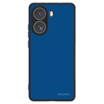 Maskica za Xiaomi Poco X7 - Navy Blue
